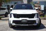 Used 2025 Kia Sorento EX w/ Panoramic Sunroof Package image 2