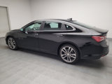 Used 2022 Chevrolet Malibu Premier image 3