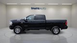 Used 2024 RAM 2500 Laramie image 2
