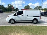 Used 2017 Nissan NV200 SV w/ Technology Package image 3