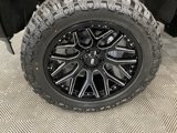 New 2025 Chevrolet Silverado 1500 RST w/ Convenience Package II image 2