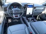 New 2025 Ford F150 Lightning XLT image 6
