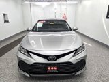 Used 2023 Toyota Camry LE image 4