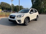 Used 2019 Subaru Forester Limited image 2