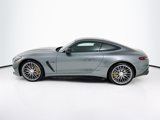 New 2025 Mercedes-Benz AMG GT 63 image 5
