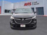 Used 2024 Buick Enclave Premium image 2