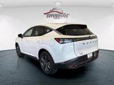 New 2025 Nissan Murano SL image 5