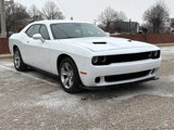 Used 2016 Dodge Challenger SXT image 4
