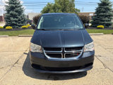 Used 2013 Dodge Grand Caravan SE image 2