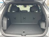 New 2025 GMC Terrain Elevation image 5