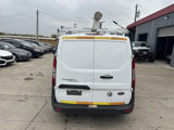 Used 2016 Ford Transit Connect XL image 5