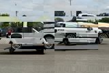New 2025 Ford F150 Lariat image 2