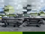 New 2025 RAM 2500 Big Horn image 6