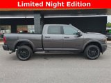 New 2025 RAM 3500 Limited image 3