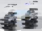 New 2025 Ford Bronco Raptor image 3
