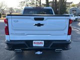 New 2025 Chevrolet Silverado 1500 LT Trail Boss image 4