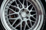 Used 2014 Nissan 370Z Coupe image 3