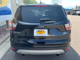 Used 2018 Ford Escape SEL image 6