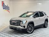 New 2026 GMC Terrain Elevation w/ Elevation Premium Package image 2