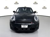 Used 2024 MINI Cooper S image 2