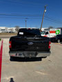 Used 2019 Ford F150 XLT image 2