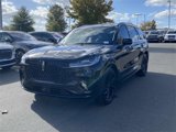 New 2025 Lincoln Aviator Reserve w/ Equipment Group 201A image 3