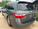 Used 2013 Honda Odyssey EX-L image 4
