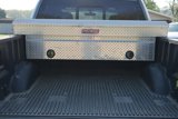 Used 2019 Ford F150 XLT image 6