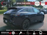 New 2025 Nissan Murano Platinum w/ Cargo Package image 5