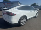 Used 2020 Tesla Model X Long Range image 4