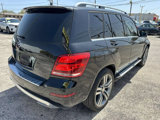 Used 2014 Mercedes-Benz GLK 350 2WD w/ Premium 1 Package image 5