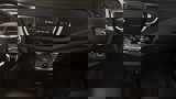 New 2026 Chrysler Pacifica Select image 5