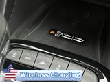New 2026 Buick Encore GX Avenir w/ Avenir Technology Package image 6