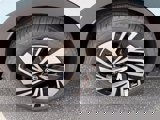 New 2025 Volkswagen ID.4 Pro S Plus image 4
