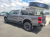 New 2025 Ford F250 Lariat w/ Tremor Off-Road Package image 3