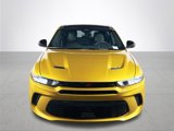 New 2024 Dodge Hornet R/T Plus image 4