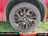 New 2025 Mitsubishi Outlander SEL Black Edition image 5