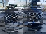 Used 2024 Lincoln Navigator Black Label image 2