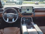 Certified 2024 Toyota Tundra 1794 Edition image 4