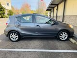Used 2012 Toyota Prius C Four image 6