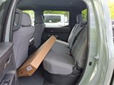 New 2025 Toyota Tundra SR5 image 3