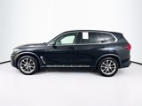 Used 2024 BMW X5 sDrive40i w/ Premium Package image 4