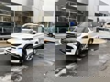 Certified 2021 Ford Explorer XLT w/ Equipment Group 202A image 2