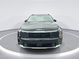 New 2026 Kia Sportage SX image 3