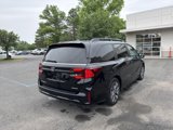 Used 2025 Honda Odyssey Touring image 4
