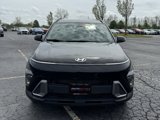 Used 2024 Hyundai Kona SEL image 3