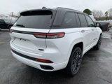 New 2025 Jeep Grand Cherokee Summit image 5