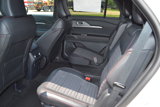 New 2025 Ford Explorer ST-Line image 6