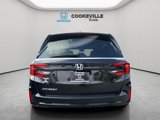 New 2026 Honda Odyssey EX-L image 3