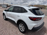 Used 2025 Ford Escape Active image 5